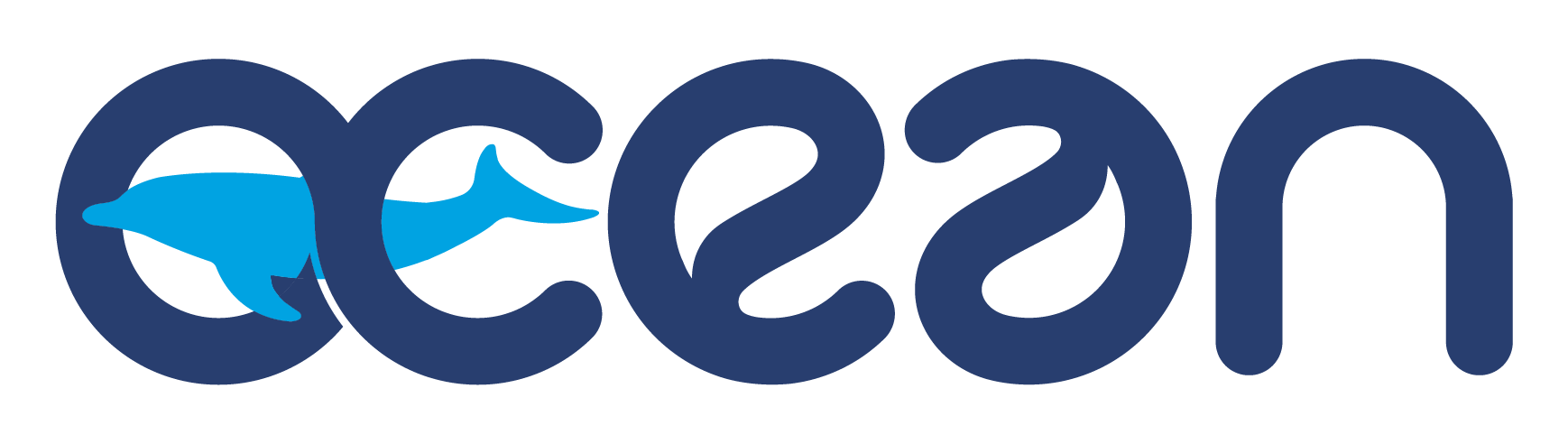 Ocean.eco
