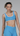 Conjunto Multicolor Azul