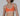 Conjunto Multicolor Laranja